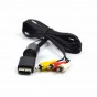 ADAPTADOR PARA PLAYSTATION 2 PS2 A HDMI HD 720P LED LCD TV AUDIO G300