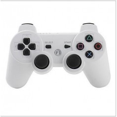 Ps3 controller bluetooth android