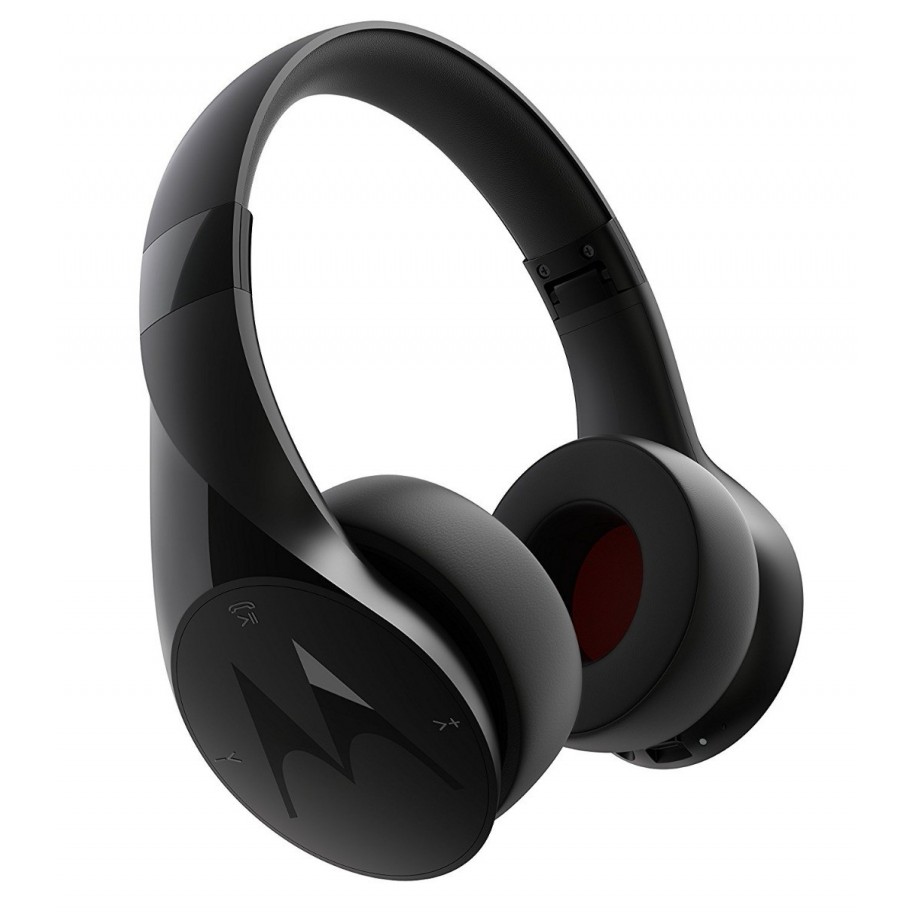 auriculares vincha con bluetooth