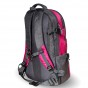 MOCHILA TACTICA PARA EQUIPAMIENTO O USO DIARIO L 45 LTS PINK