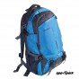 MOCHILA TACTICA PARA EQUIPAMIENTO O USO DIARIO L 45 LTS BLUE