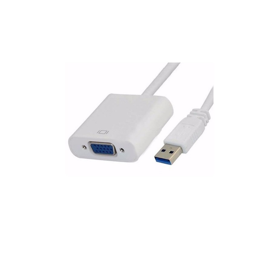 Cable Hdmi 3 En 1 Adaptadores Mini Hdmi & Micro Hdmi 1.5Mts Sm-C7820