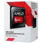 MICRO AMD A6-7480 3.5GHZ SOCKET FM2 RADEON R5