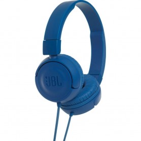 Auriculares outlet jbl t450