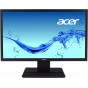 MONITOR LED ACER 20'' 60HZ V206HQL BBI VGA + HDMI