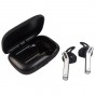 AURICULAR NOGA TWINS 3 BLUETOOTH METALICOS SIN CABLE TIPO AIRPODS