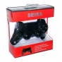 JOYSTICK PS4 ALTERNATIVO SEISA BLUETOOTH SJ-4007B CALIDAD