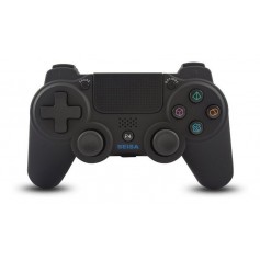 Joystick Ps4 Seisa Bluetooth Sj-4007B