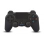 JOYSTICK PS4 ALTERNATIVO SEISA BLUETOOTH SJ-4007B CALIDAD