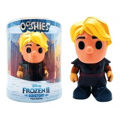 MUÑECO KRISTOFF FROZEN 2 OOSHIES DE COLECCION