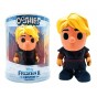 MUÑECO KRISTOFF FROZEN 2 OOSHIES DE COLECCION