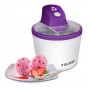 FABRICA DE HELADOS YELMO MAQUINA DE HELADOS RAPIDISIMOS 1.5LTS FH-3300