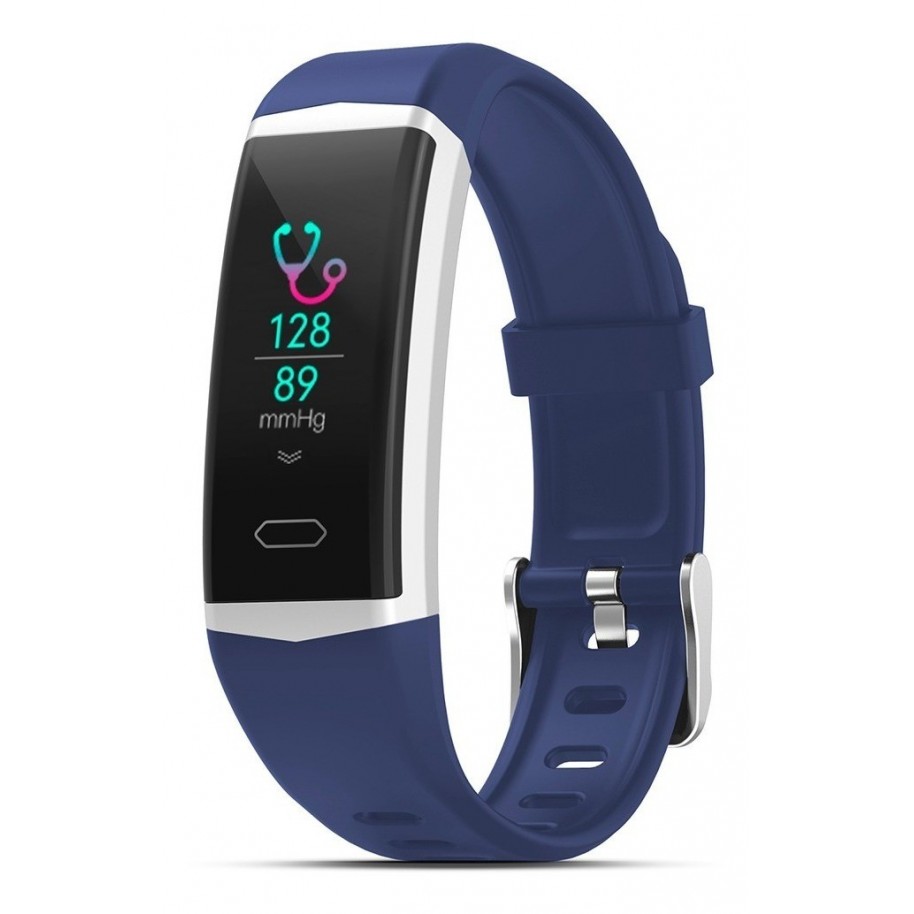 Smart band with gps new arrivals