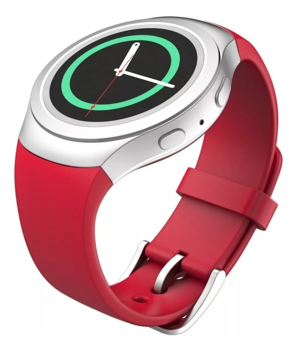 Malla para reloj samsung gear s2 new arrivals