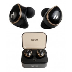 auriculares noga twins opiniones