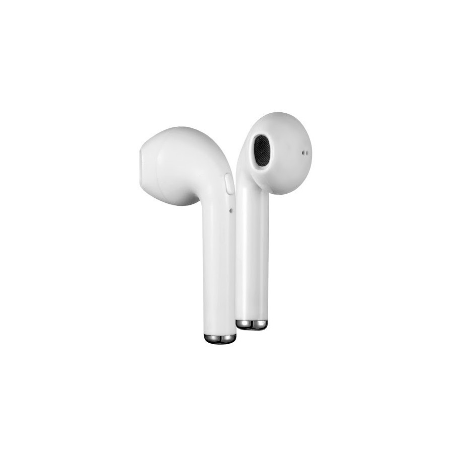 auriculares tipo airpods