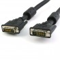 CABLE DVI-D MACHO A DVI-D MACHO 2.0 144HZ GAMING 3 METROS