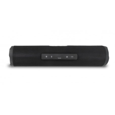 PARLANTE PORTATIL NOVIK NEO BEAT XL MINI BARRA DE SONIDO