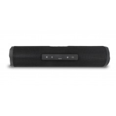 Parlante Portatil Novik Neo Beat Xl Mini Barra De Sonido