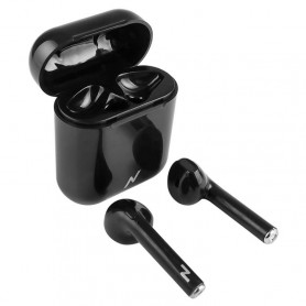 auriculares bluetooth twins