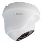 CAMARA DOMO HILOOK BY HIKVISION THC-T120-PC CCTV 1080P 2MPX