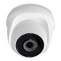 CAMARA DOMO HILOOK BY HIKVISION THC-T120-PC CCTV 1080P 2MPX