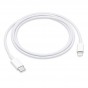 CABLE TIPO C A LIGHTNING CARGA RAPIDA APPLE ORIGINAL IPHONE 11