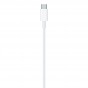 CABLE TIPO C A LIGHTNING CARGA RAPIDA APPLE ORIGINAL IPHONE 11