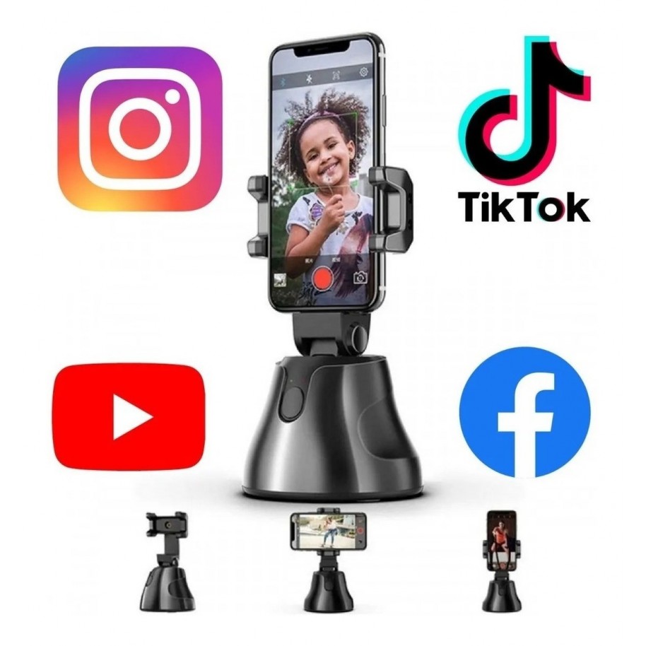 soportes para celular para grabar｜Búsqueda de TikTok