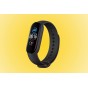 Smartband Xiaomi Mi Band 5 Reloj Inteligente Notificaciones Modo Deportes Calorias Distancia