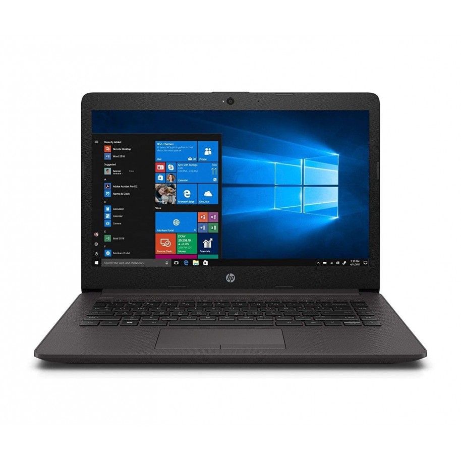 hp a6 2018