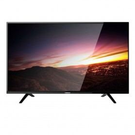 Tv Led Noblex 32 Pulgadas X4 Series De32x4001 LED HD Televisor 32 Pulgadas