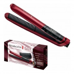 Plancha 2025 remington s9600