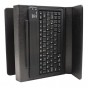 Funda De Tablet Con Teclado Noga 10 Pulgadas Bt-10 Bluetooth