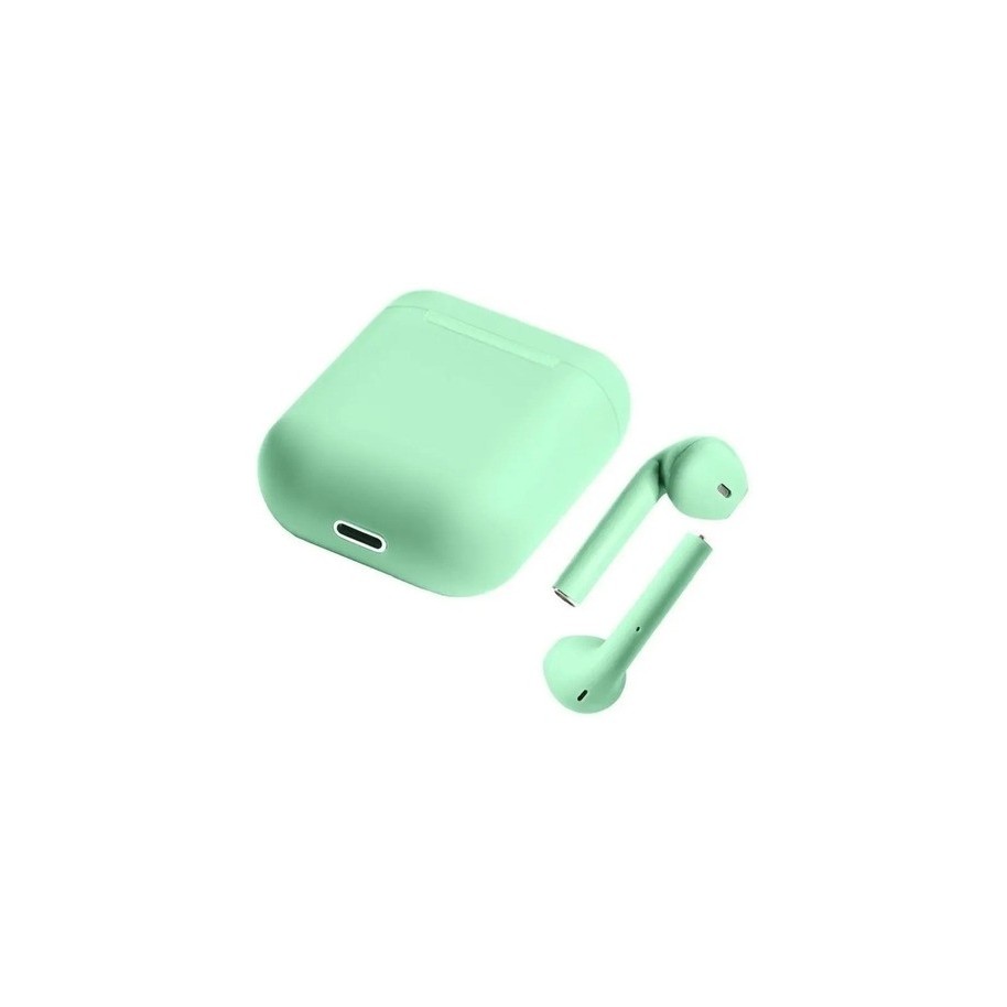 airpods daewoo