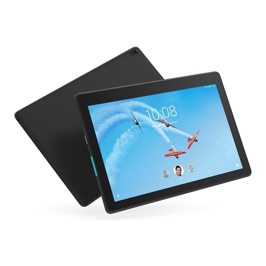 Tablet Lenovo Tab M10 HD Tb-X505F 10 16Gb 2Gb