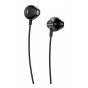 Auricular Philips In Ear Negro Up Beat Taue100bk/00