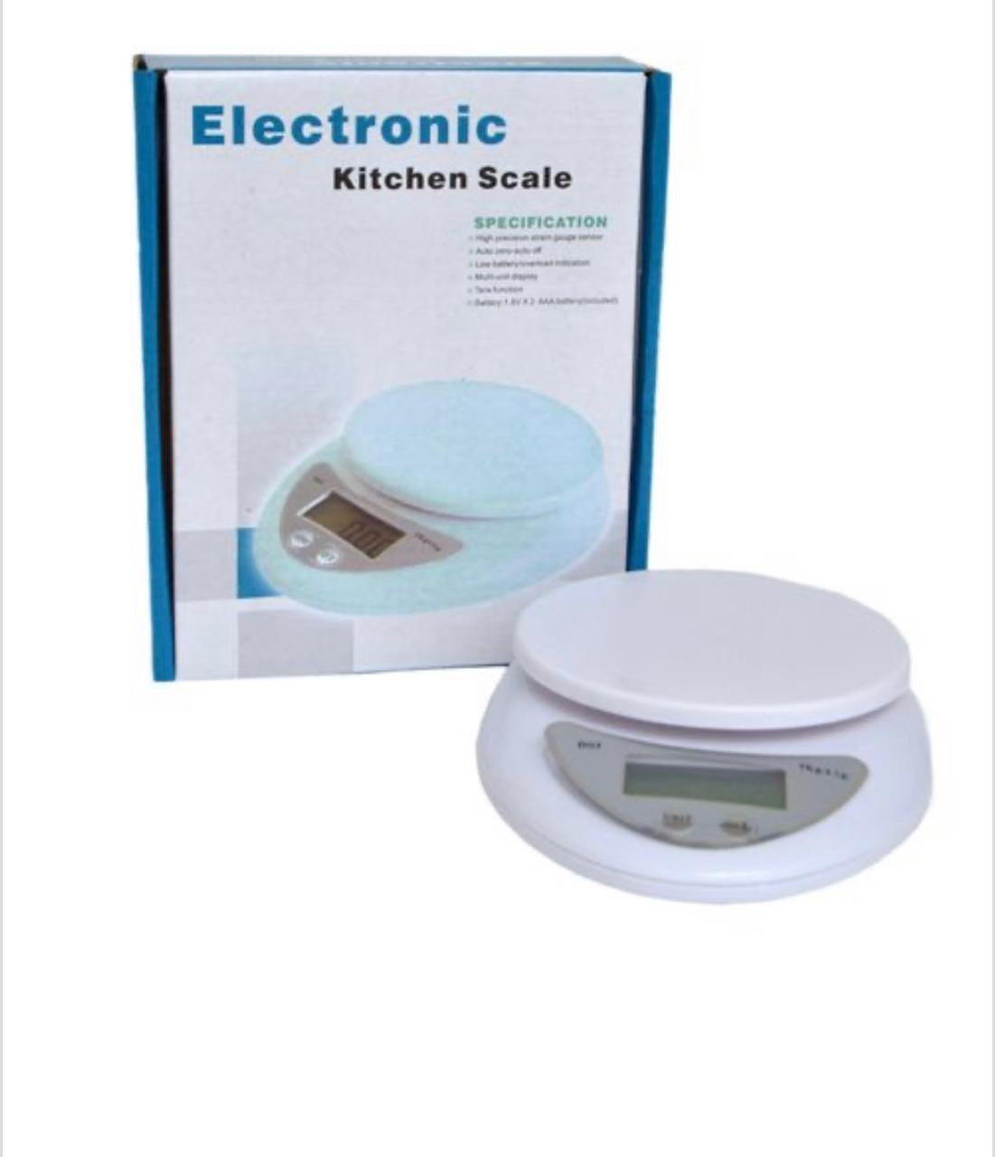 https://www.soscomputacion.com.ar/21213/balanza-cocina-digital-mini-1-gramo-a-3kg-91405.jpg