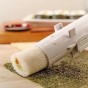 Maquina Fabrica Para Hacer Sushi Sushiman Set Rolls Gourmet