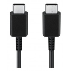 Cable De Carga & Datos Noga Type-C Tipo-C USB-C A Type-C Cable Carga Rapida 1.8mts