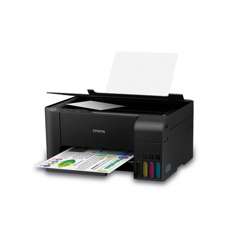 download epson scan l3110