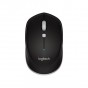 MOUSE LOGITECH M535 BLUETOOTH BLACK