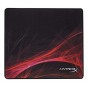 Mouse Pad HyperX Fury S Pro Gaming Speed Edition Medium 30x36Cm