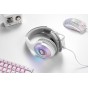 Auriculares Gamer Redragon Pandora 2 H350 Rgb White