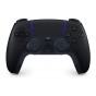 Joystick inalámbrico Sony PlayStation 5 DualSense Midnight Black