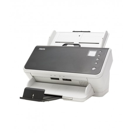 Scanner Kodak Alaris S2050 Duplex 50ppm Scanner Usb Color