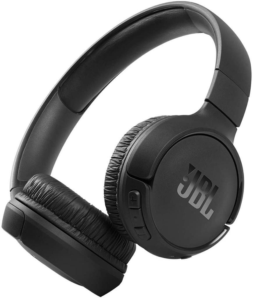 AURICULARES JBL HARMAN T500 CON CABLE Y PLUG JACK 3.5 CELULARES