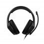 Auricular Hyperx Cloud Stinger S 7.1 Cancela Sonido Pc