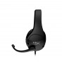 Auricular Hyperx Cloud Stinger S 7.1 Cancela Sonido Pc