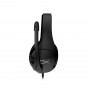 Auricular Hyperx Cloud Stinger S 7.1 Cancela Sonido Pc